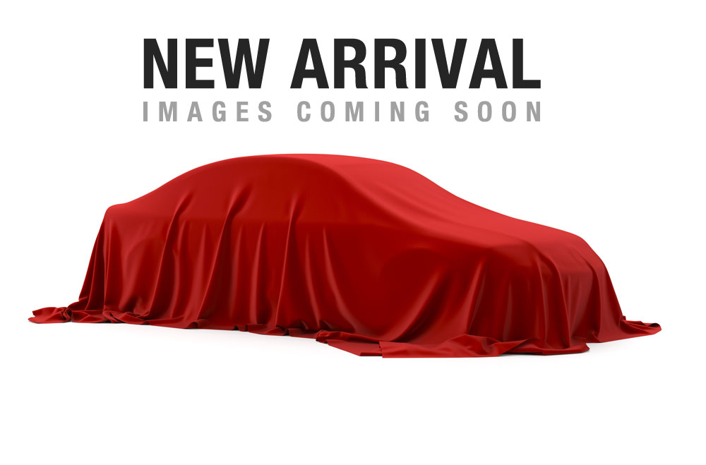 HYUNDAI IX20 1.4 Active